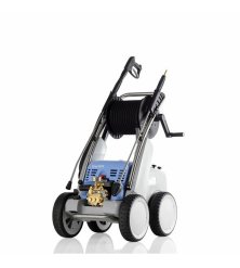 Myjka Ciśnieniowa Kränzle Quadro 800 TST