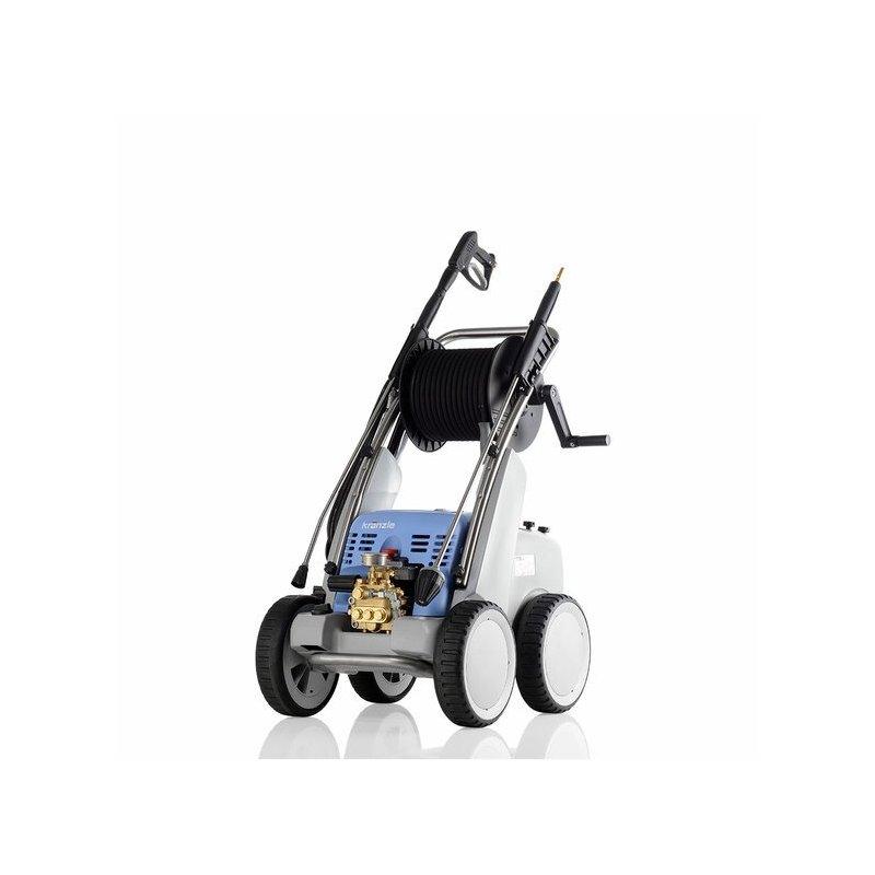 Myjka Ciśnieniowa Kränzle Quadro 800 TST