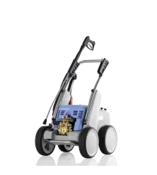 Kranzle Quadro 1000 TS Pressure Washer