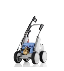 Kränzle Quadro 1200 TS Pressure Washer