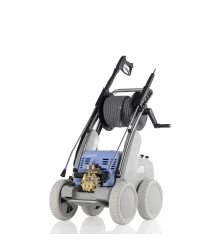 Kränzle Quadro 1200 TST NoM Pressure Washer