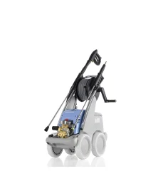 Cold Water Pressure Washer KRANZLE Quadro 799 TST NoM