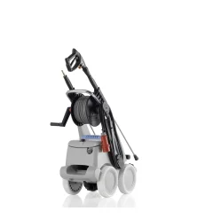 Cold Water Pressure Washer KRANZLE Quadro 799 TST NoM