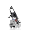 Cold Water Pressure Washer KRANZLE Quadro 799 TST NoM