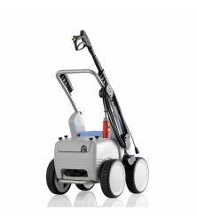 Myjka Kranzle Quadro 1000 TS