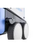 Kränzle E-Therm 500 M 24 T Pressure Washer