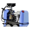 Kränzle E-Therm 500 M 24 T Pressure Washer