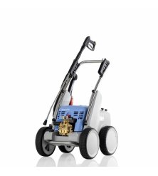 Myjka Kranzle Quadro 1000 TS