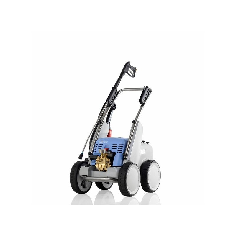 Myjka Kranzle Quadro 1000 TS