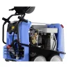 Kränzle E-Therm 873 M 48 T Pressure Washer
