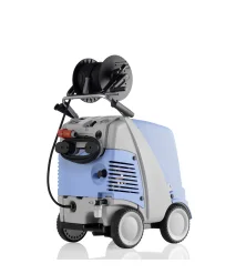Myjka na Ciepłą Wodę KRANZLE Therm C 13/180 T