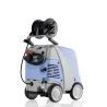 Myjka na Ciepłą Wodę KRANZLE Therm C 13/180 T