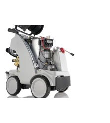 Myjka na Ciepłą Wodę KRANZLE Therm C 13/180 T