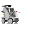 Myjka na Ciepłą Wodę KRANZLE Therm C 13/180 T