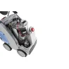 Myjka na Ciepłą Wodę KRANZLE Therm C 13/180 T