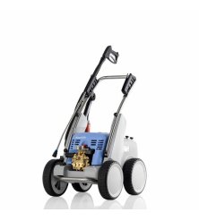 Myjka Ciśnieniowa Kränzle Quadro 1200 TS