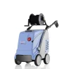 Myjka na Ciepłą Wodę KRANZLE Therm C 13/180 T