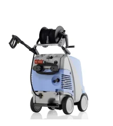 Myjka na Ciepłą Wodę KRANZLE Therm C 13/180 T