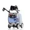 Myjka na Ciepłą Wodę KRANZLE Therm C 13/180 T