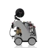Myjka na Ciepłą Wodę KRANZLE Therm C 13/180 T