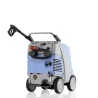 Tlaková umývačka na teplú vodu KRANZLE Therm C 13/180