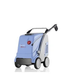 KRANZLE Therm C 13/180 Hot Water Pressure Washer