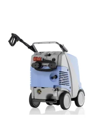 Vysokotlakový čistič Kränzle Therm C 11/130