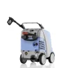 Kränzle Therm C 15/150 – Hot Water Pressure Washer