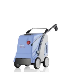 Kränzle Therm C 15/150 – Hot Water Pressure Washer