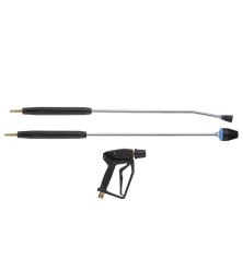 Myjka Ciśnieniowa Kränzle Quadro 1200 TST NoM