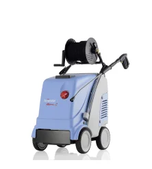 Kränzle Therm C 15/150 T – Hot Water Pressure Washer