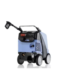 Pressure Washer Kränzle Therm CA 12/150