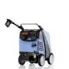 Pressure Washer Kränzle Therm CA 12/150