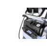 Vysokotlaková umývačka Kränzle Therm CA 12/150 T