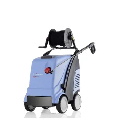 Pressure Washer Kränzle Therm CA 12/150 T