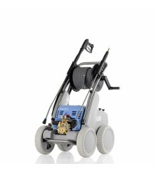 Myjka Ciśnieniowa Kränzle Quadro 1200 TST NoM