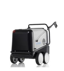 Kränzle Therm 1017 Pressure Washer