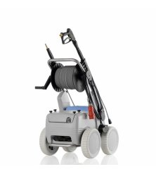 Myjka Ciśnieniowa Kränzle Quadro 1200 TST NoM