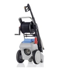 Myjka Ciśnieniowa Kränzle Primus-RP 900 TST