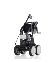 Myjka Ciśnieniowa Kränzle LX-RP 1000 TST