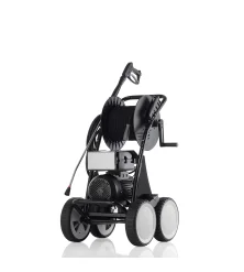 Myjka Ciśnieniowa Kränzle LX-RP 1200 TST
