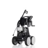 Vysokotlakový čistič Kränzle LX-RP 1200 TST