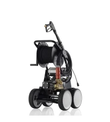 Vysokotlakový čistič Kränzle LX-RP 1200 TST
