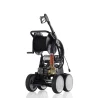 Vysokotlakový čistič Kränzle LX-RP 1200 TST