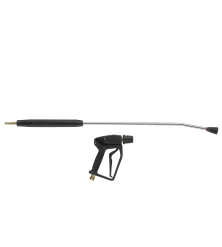 Vysokotlakový čistič Kränzle LX-RP 1200 TST