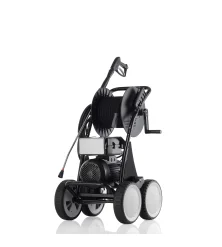 Myjka Ciśnieniowa Kränzle LX-RP 1400 TST