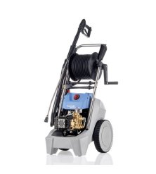 Myjka Ciśnieniowa Kränzle Primus-RP 900 TST