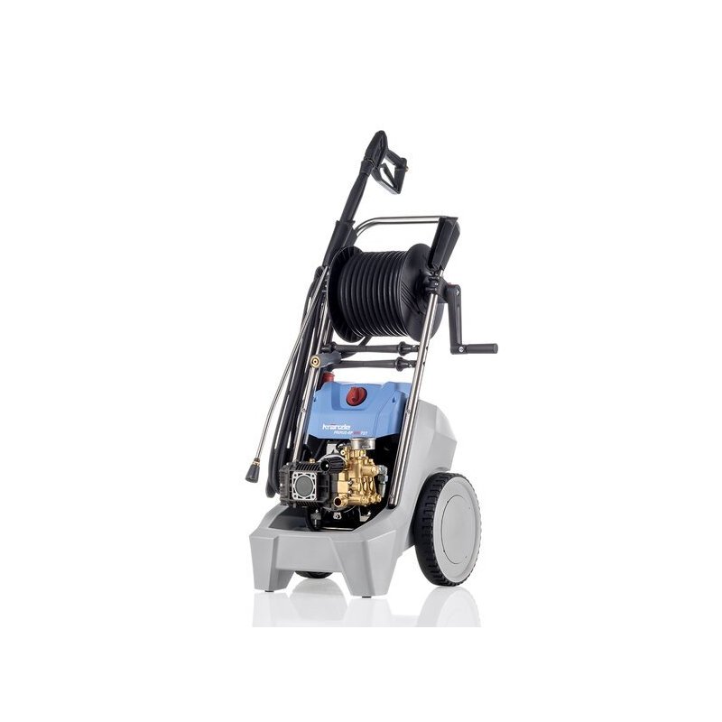 Myjka Ciśnieniowa Kränzle Primus-RP 900 TST