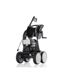 Myjka Ciśnieniowa Kränzle LX-RP 1600 TST