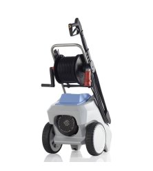 Myjka Ciśnieniowa Kränzle Primus 1000 TST